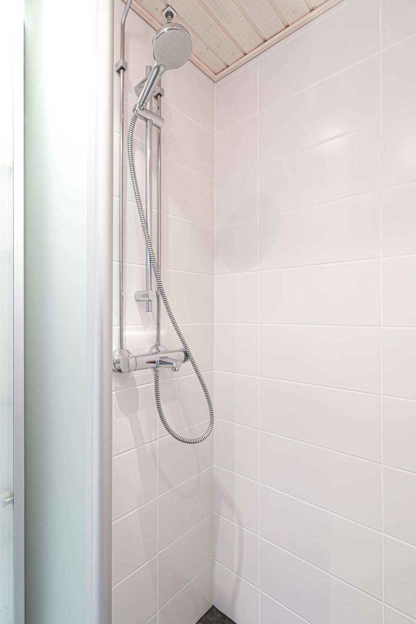 City Apartment Snowberry Ροβανιέμι Εξωτερικό φωτογραφία