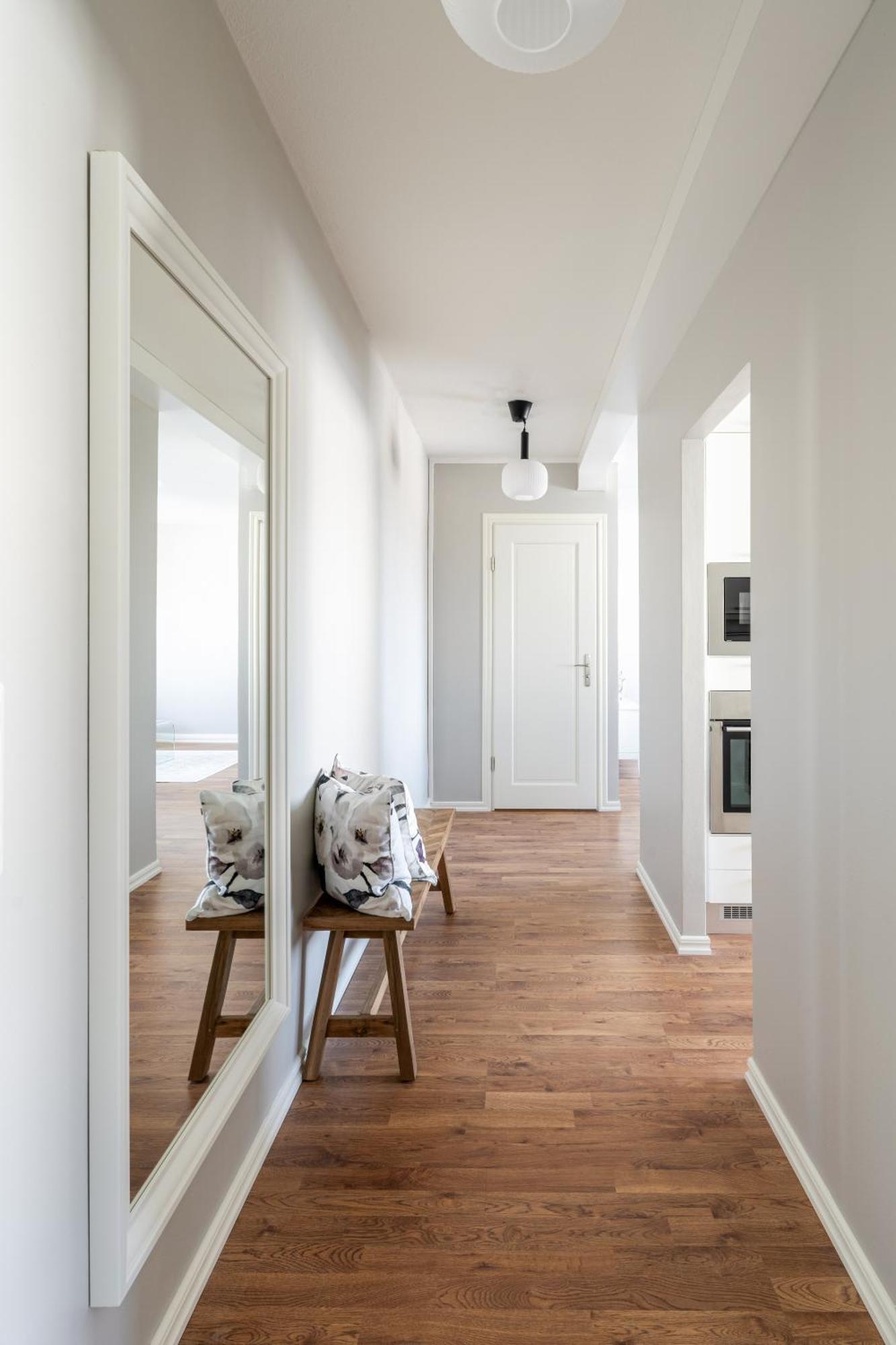 City Apartment Snowberry Ροβανιέμι Εξωτερικό φωτογραφία